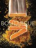 ebook - Boutargue