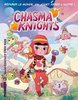 ebook - Chasma Knights