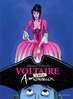 ebook - Voltaire très amoureux