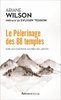 ebook - Le Pèlerinage des 88 temples. Sur les chemins sacrés du J...