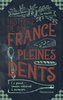 ebook - Histoire de France à pleines dents