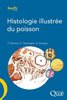 ebook - Histologie illustrée du poisson