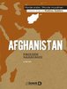 ebook - Afghanistan