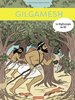 ebook - La Mythologie en BD (Tome 13)  - Gilgamesh
