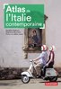 ebook - Atlas de l'Italie contemporaine