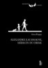 ebook - Alexandre Lacassagne, médecin du crime