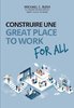 ebook - Construire une great place to work for all