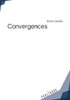 ebook - Convergences