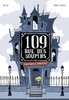 ebook - 109, rue des Soupirs (Tome 1) - Fantômes à domicile