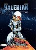 ebook - Valerian - The Complete Collection - Volume 1