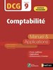 ebook - Introduction à la comptabilité - DCG Epreuve 9 - Manuel e...