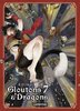 ebook - Gloutons et Dragons (Tome 7)