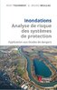 ebook - Inondations - Analyse de risque des systèmes de protection