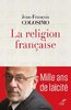 ebook - La religion française