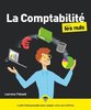 ebook - La Comptabilité pour les Nuls, 3e ed.