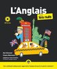 ebook - L'Anglais Pour les Nuls, 3e édition