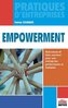 ebook - Empowerment