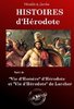 ebook - Histoire – Texte complet et annoté, suivi de Vie d’Homère...