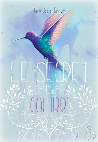 ebook - Le secret du colibri