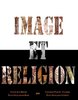 ebook - Image et religion