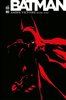 ebook - Batman - Amère victoire