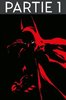 ebook - Batman - Amère victoire - Partie 1