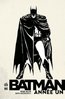 ebook - Batman - Année un