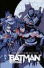ebook - Batman - Eternal - Tome 4