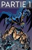 ebook - Batman - Knightfall - Tome 2 - Partie 1