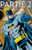 ebook - Batman - Knightfall - Tome 5 - Partie 2