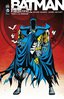 ebook - Batman - Knightfall - Tome 3 - Intégrale