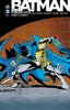 ebook - Batman - Knightfall - Tome 4 - Intégrale