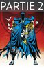 ebook - Batman - Knightfall - Tome 3 - Partie 2