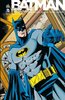 ebook - Batman - Knightfall - Tome 5 - Intégrale