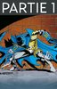 ebook - Batman - Knightfall - Tome 4 - Partie 1