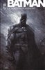 ebook - Batman - La nouvelle aube