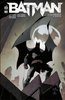 ebook - Batman - La relève - 2ème partie