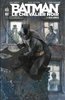 ebook - Batman - Le Chevalier Noir - Tome 3 - Folie furieuse