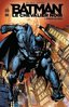 ebook - Batman - Le Chevalier Noir - Tome 1 - Terreurs nocturnes