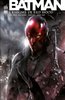 ebook - Batman - L'énigme de Red Hood - Intégrale