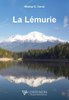 ebook - La Lémurie