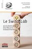 ebook - Le SwitchLab