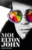 ebook - Moi Elton John
