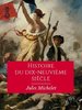 ebook - Histoire du dix-neuvième siècle