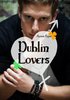 ebook - Dublin Lovers