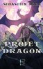 ebook - Projet Dragon