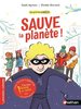 ebook - Les grandes années : Sauve la planète - Roman Vie quotidi...