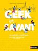 ebook - Geek et savant - la culture numérique en 1 clic - dès 9 ans