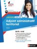 ebook - Adjoint administratif territorial - Catégorie C - 2020/20...
