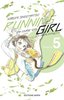 ebook - Running Girl - Chapitre 5 (VF)